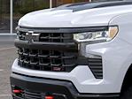 New 2024 Chevrolet Silverado 1500 LT Crew Cab 4WD, Pickup for sale #R1673 - photo 13