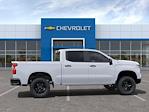 New 2024 Chevrolet Silverado 1500 LT Crew Cab 4WD, Pickup for sale #R1673 - photo 5