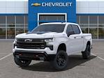 New 2024 Chevrolet Silverado 1500 LT Crew Cab 4WD, Pickup for sale #R1673 - photo 6