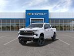 New 2024 Chevrolet Silverado 1500 LT Crew Cab 4WD, Pickup for sale #R1673 - photo 8