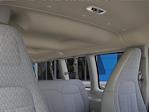 New 2024 Chevrolet Express 3500 Work Truck RWD, Empty Cargo Van for sale #R1683 - photo 24