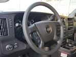 New 2024 Chevrolet Express 3500 Work Truck RWD, Passenger Van for sale #R1686 - photo 31