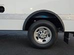 2024 Chevrolet Express 3500 Regular Cab RWD, Box Van for sale #R1692 - photo 18