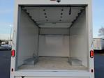 2024 Chevrolet Express 3500 Regular Cab RWD, Box Van for sale #R1692 - photo 22