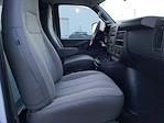 2024 Chevrolet Express 3500 Regular Cab RWD, Box Van for sale #R1692 - photo 23