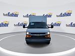 2024 Chevrolet Express 3500 Regular Cab RWD, Box Van for sale #R1692 - photo 5