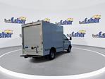 2024 Chevrolet Express 3500 Regular Cab RWD, Box Van for sale #R1692 - photo 8