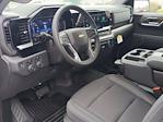 New 2024 Chevrolet Silverado 1500 LT Crew Cab 4WD, Pickup for sale #R1695 - photo 10