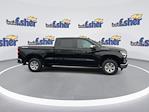 New 2024 Chevrolet Silverado 1500 LT Crew Cab 4WD, Pickup for sale #R1695 - photo 4