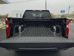 New 2024 Chevrolet Silverado 1500 LT Crew Cab 4WD, Pickup for sale #R1695 - photo 26