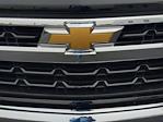 New 2024 Chevrolet Silverado 1500 LT Crew Cab 4WD, Pickup for sale #R1695 - photo 31