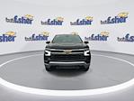 New 2024 Chevrolet Silverado 1500 LT Crew Cab 4WD, Pickup for sale #R1695 - photo 3