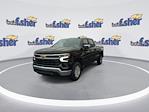 New 2024 Chevrolet Silverado 1500 LT Crew Cab 4WD, Pickup for sale #R1695 - photo 6