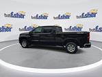 New 2024 Chevrolet Silverado 1500 LT Crew Cab 4WD, Pickup for sale #R1695 - photo 7