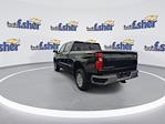 New 2024 Chevrolet Silverado 1500 LT Crew Cab 4WD, Pickup for sale #R1695 - photo 2