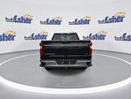 New 2024 Chevrolet Silverado 1500 LT Crew Cab 4WD, Pickup for sale #R1695 - photo 8