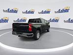 New 2024 Chevrolet Silverado 1500 LT Crew Cab 4WD, Pickup for sale #R1695 - photo 9