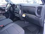 2024 Chevrolet Silverado 1500 Crew Cab 4WD, Pickup for sale #R1697 - photo 28