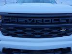 2024 Chevrolet Silverado 1500 Crew Cab 4WD, Pickup for sale #R1697 - photo 30