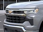 New 2024 Chevrolet Silverado 1500 LT Crew Cab 4WD, Pickup for sale #R1745 - photo 13