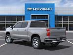 New 2024 Chevrolet Silverado 1500 LT Crew Cab 4WD, Pickup for sale #R1745 - photo 4