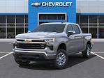 New 2024 Chevrolet Silverado 1500 LT Crew Cab 4WD, Pickup for sale #R1745 - photo 6