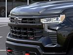 New 2024 Chevrolet Silverado 1500 LT Crew Cab 4WD, Pickup for sale #R1750 - photo 13