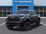 New 2024 Chevrolet Silverado 1500 LT Crew Cab 4WD, Pickup for sale #R1750 - photo 6