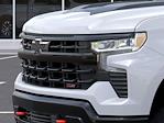 New 2024 Chevrolet Silverado 1500 LT Crew Cab 4WD, Pickup for sale #R1751 - photo 13