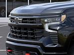 New 2024 Chevrolet Silverado 1500 RST Crew Cab 4WD, Pickup for sale #R1753 - photo 13