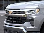 New 2024 Chevrolet Silverado 1500 LT Crew Cab 4WD, Pickup for sale #R1756 - photo 13