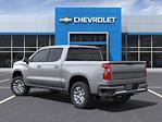 New 2024 Chevrolet Silverado 1500 LT Crew Cab 4WD, Pickup for sale #R1756 - photo 4