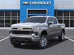 New 2024 Chevrolet Silverado 1500 LT Crew Cab 4WD, Pickup for sale #R1756 - photo 6