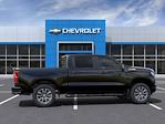 New 2024 Chevrolet Silverado 1500 RST Crew Cab 4WD, Pickup for sale #R1772 - photo 5