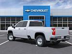 2024 Chevrolet Silverado 2500 Double Cab 4WD, Pickup for sale #R1774 - photo 4