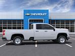 2024 Chevrolet Silverado 2500 Double Cab 4WD, Pickup for sale #R1774 - photo 5