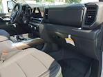 New 2025 Chevrolet Silverado 3500 LT Crew Cab 4WD, Pickup for sale #S1076 - photo 29