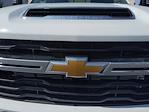 New 2025 Chevrolet Silverado 3500 LT Crew Cab 4WD, Pickup for sale #S1076 - photo 31