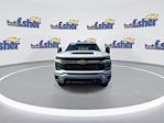 New 2025 Chevrolet Silverado 3500 LT Crew Cab 4WD, Pickup for sale #S1076 - photo 3