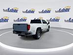 New 2025 Chevrolet Silverado 3500 LT Crew Cab 4WD, Pickup for sale #S1076 - photo 9