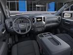 New 2025 Chevrolet Silverado 1500 Work Truck Regular Cab 4WD, Pickup for sale #S1206 - photo 15