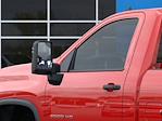 New 2025 Chevrolet Silverado 2500 Work Truck Regular Cab 4WD, Pickup for sale #S1220 - photo 12