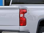 2025 Chevrolet Silverado 2500 Regular Cab 4WD, Pickup for sale #S1255 - photo 11