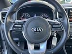 Used 2020 Kia Sportage S 4x2, SUV for sale #03829XA - photo 11