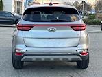 Used 2020 Kia Sportage S 4x2, SUV for sale #03829XA - photo 26