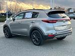 Used 2020 Kia Sportage S 4x2, SUV for sale #03829XA - photo 27