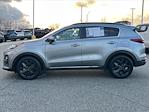 Used 2020 Kia Sportage S 4x2, SUV for sale #03829XA - photo 28