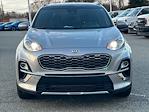 Used 2020 Kia Sportage S 4x2, SUV for sale #03829XA - photo 30