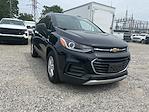 2020 Chevrolet Trax FWD, SUV for sale #040011A - photo 1