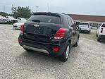 2020 Chevrolet Trax FWD, SUV for sale #040011A - photo 5
